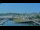 Webcam in Binic, 9.6 km