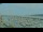 Webcam in Binic, 8 mi away