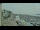 Webcam in Binic, 6.5 mi away