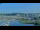 Webcam in Binic, 10.1 mi away