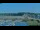 Webcam in Binic, 10.1 mi away