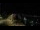 Webcam in Binic, 9.6 km entfernt