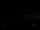 Webcam in Binic, 9.6 km entfernt