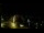 Webcam in Binic, 9.9 mi away