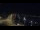 Webcam in Binic, 9.9 mi away