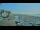 Webcam in Binic, 3.7 mi away
