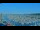 Webcam in Binic, 8 mi away