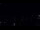 Webcam in Binic, 2.4 mi away