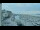 Webcam in Binic, 9.6 km entfernt