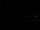 Webcam in Binic, 19.1 km entfernt