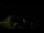 Webcam in Binic, 0.9 mi away