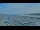 Webcam in Binic, 6.5 mi away
