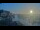 Webcam in Binic, 2.4 km
