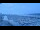 Webcam in Binic, 9.9 mi away