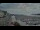 Webcam in Binic, 25.8 km entfernt