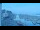 Webcam in Binic, 8 mi away