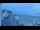 Webcam in Binic, 9.6 km entfernt