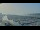 Webcam in Binic, 9.9 mi away
