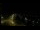 Webcam in Binic, 9.6 km