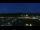 Webcam in Binic, 2.4 mi away
