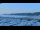 Webcam in Binic, 9.9 mi away