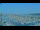 Webcam in Binic, 7.4 mi away