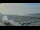 Webcam in Binic, 3.7 mi away