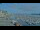 Webcam in Binic, 9.9 mi away