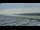 Webcam in Binic, 0 km