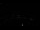 Webcam in Binic, 26.1 km