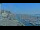 Webcam in Binic, 9.9 mi away