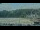 Webcam in Binic, 25.8 km entfernt