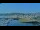 Webcam in Binic, 9.9 mi away