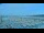 Webcam in Binic, 6.5 mi away