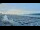 Webcam in Binic, 9.6 km