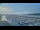 Webcam in Binic, 3.7 mi away