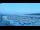 Webcam in Binic, 3.7 mi away