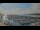Webcam in Binic, 6.2 km