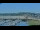 Webcam in Binic, 8 mi away
