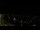 Webcam in Binic, 3.7 mi away