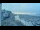 Webcam in Binic, 3.7 mi away