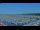 Webcam in Binic, 8 mi away