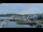 Webcam in Binic, 3.7 mi away