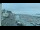 Webcam in Binic, 25.8 km
