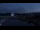 Webcam in Binic, 9.6 km