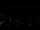 Webcam in Binic, 9.9 mi away