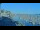 Webcam in Binic, 2.4 km