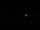 Webcam in Binic, 9.9 mi away