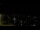 Webcam in Binic, 9.6 km