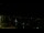 Webcam in Binic, 9.6 km